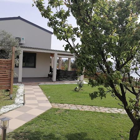 2Sea Loft Nea Potidea Chalkidiki别墅 外观 照片